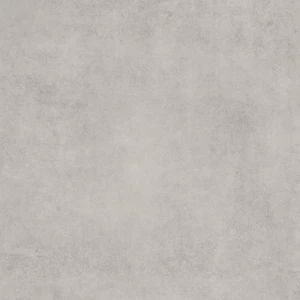 Керамогранит Global Tile Stardust Светло серый GT60600506MR-4 60x60 см