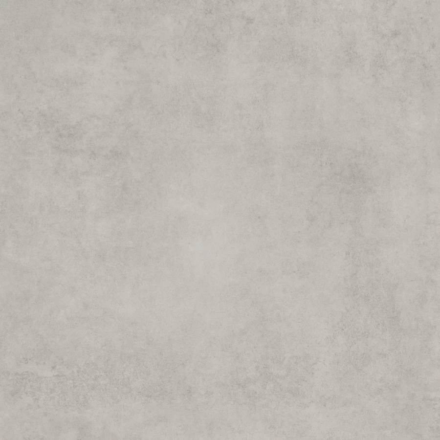 Керамогранит Global Tile Stardust Светло серый GT60600506MR-4 60x60 см