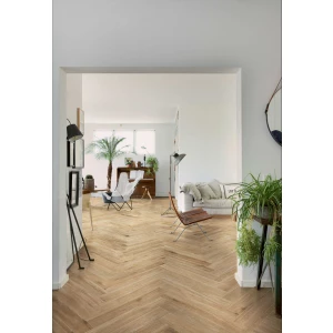 Керамогранит Ragno Marazzi Woodglam Pav. Noce R06R темно-коричневый 70*10 см