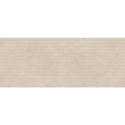 Плитка настенная Porcelanosa Санторини Таупе Лине / Santorini Taupe Line матовая бежевая 100354851 150х59,6 см