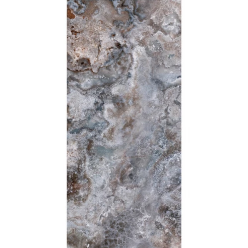 Керамогранит Naxos Serenade Astral Ret Lev 128569 260х120 см