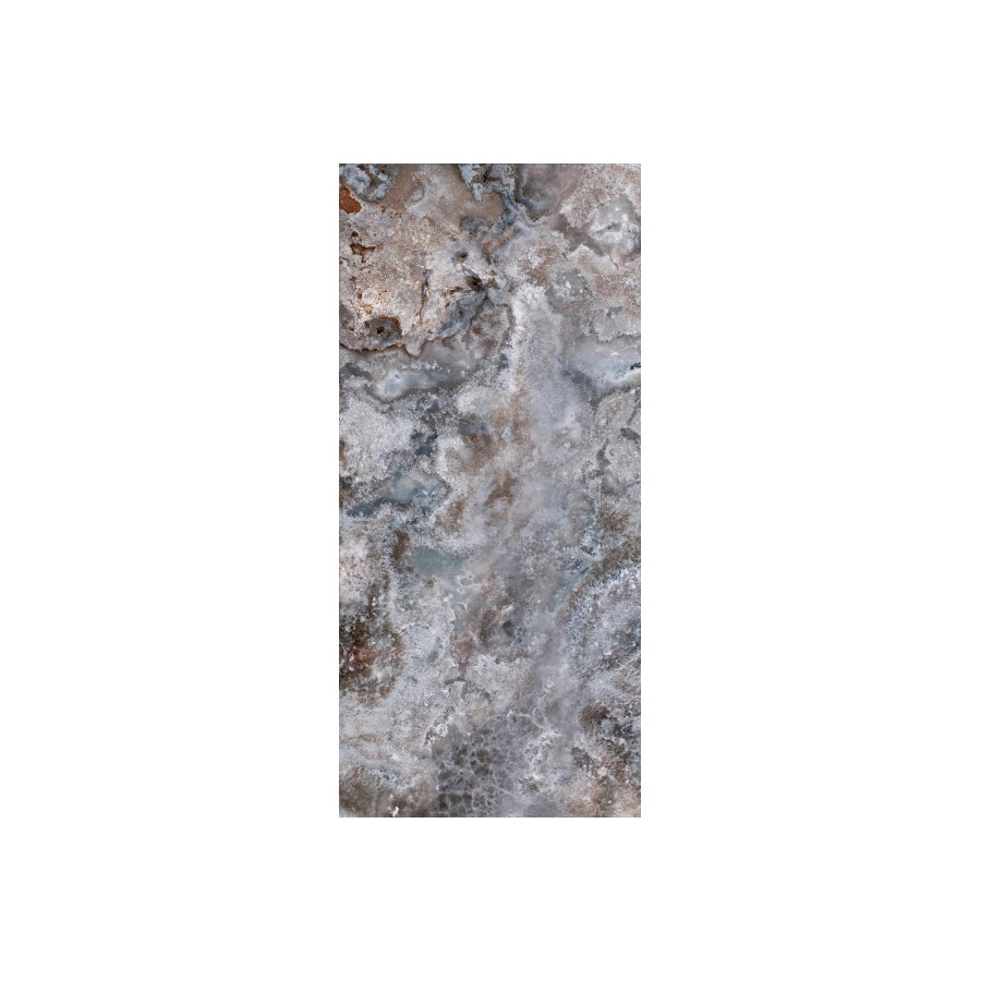 Керамогранит Naxos Serenade Astral Ret Lev 128569 260х120 см