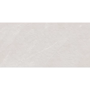 Керамогранит Kerlife Livon Morion Dove Structure матовый бежевый 120x60 см