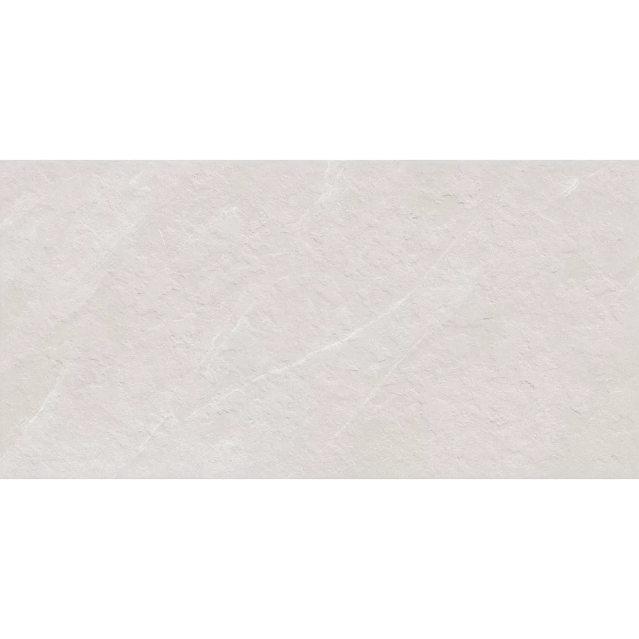 Керамогранит Kerlife Livon Morion Dove Structure матовый бежевый 120x60 см