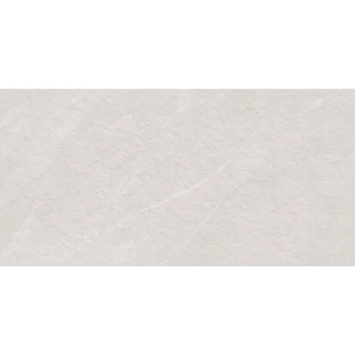 Керамогранит Kerlife Livon Morion Dove Structure матовый бежевый 120x60 см