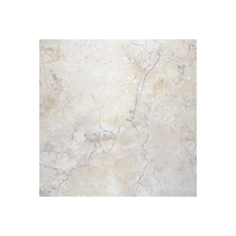 Керамо гранит Санторини бежевый 6046-0311 45х45