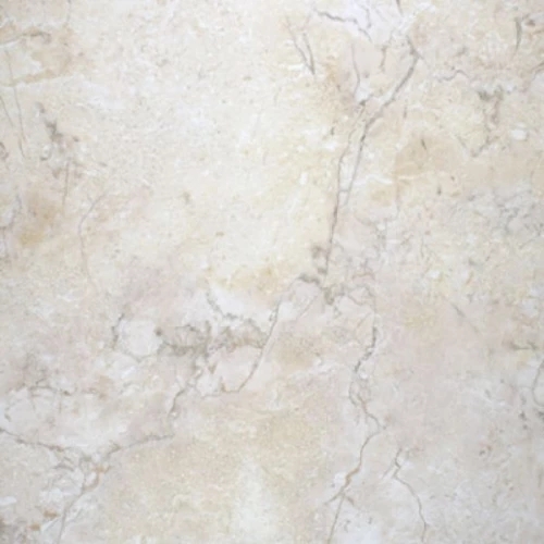 Керамо гранит Санторини бежевый 6046-0311 45х45