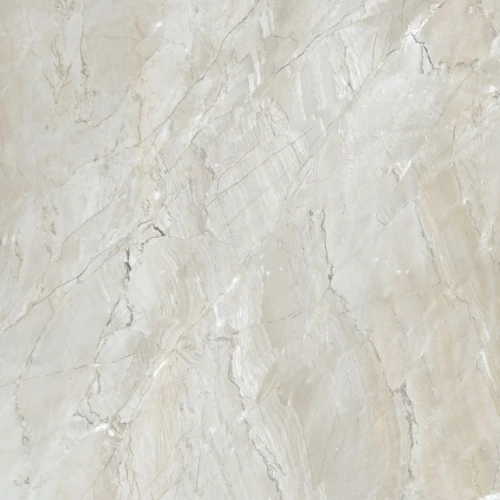 Керамический гранит Grasaro Genio бежевый G-3020/М 60х60 см