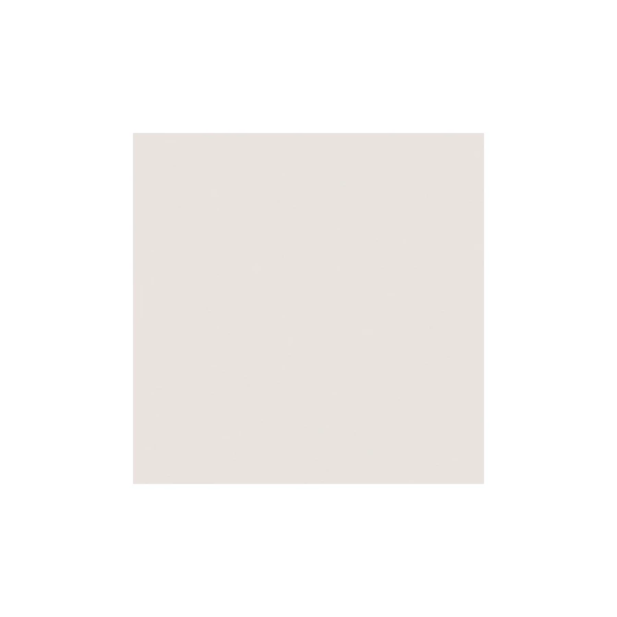 Керамогранит Estima YourColor YC001 матовый белый 73463 60х60 см