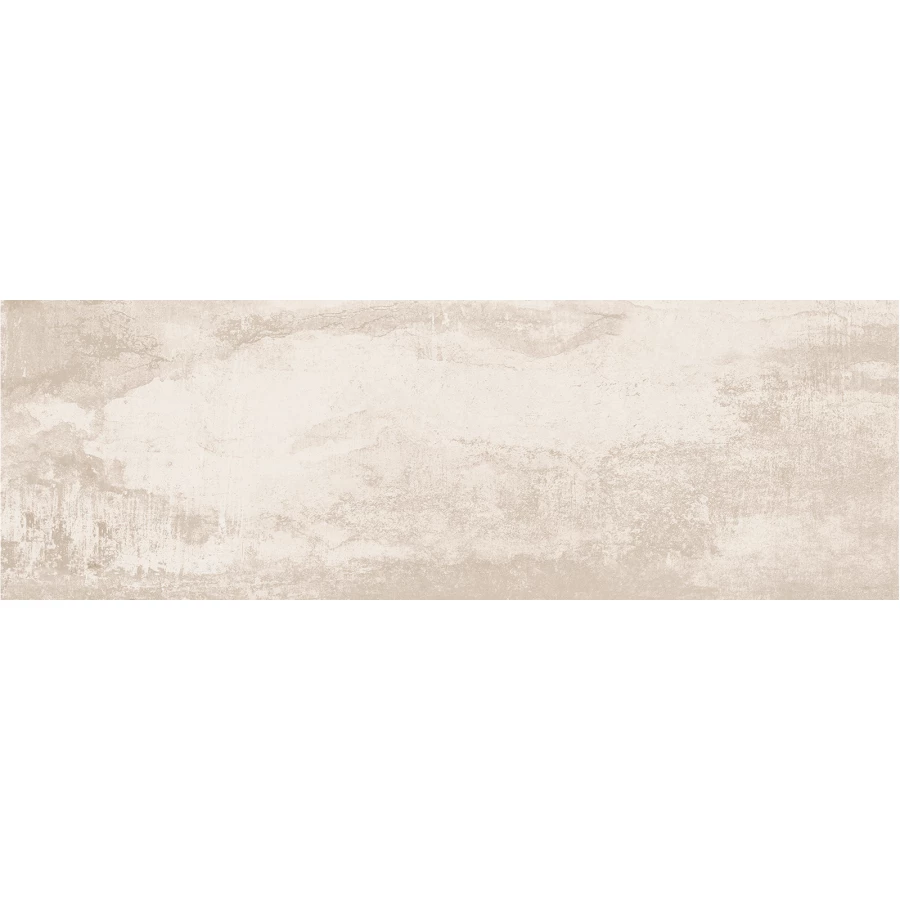 Плитка настенная ALMA Ceramica Mars матовая TWA11MAS404 60х20 см