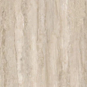 Керамогранит Vitra CityStone травертин линейный K951840R0001VTE0 60x60 см