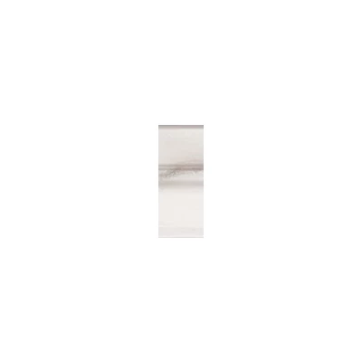 Вставка Italon Шарм Эво Калакатта Лондон Патинированный А.е. 600090000355 5х2 см