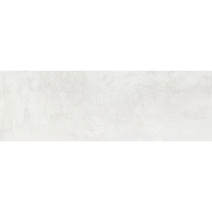 Плитка настенная Laparet Ultra perla глянцевый обрезной жемчужный LP3090B0000R 89,5х30 см