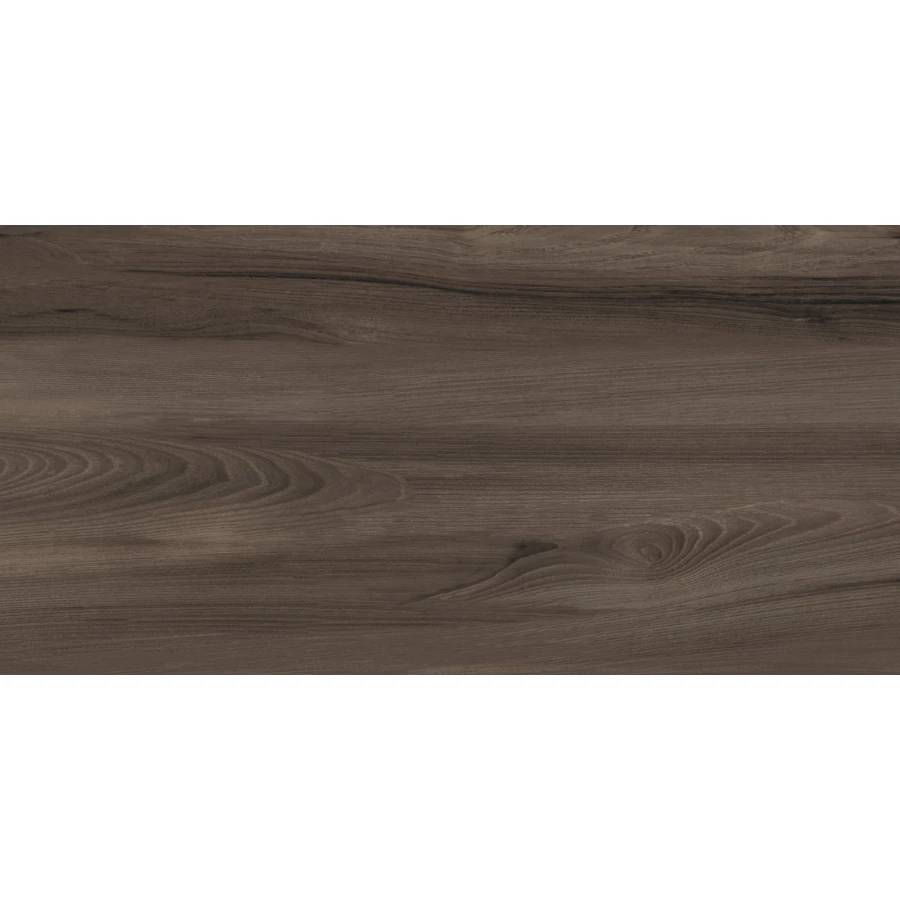 Керамогранит Artkera Group Goa Marron матовый коричневый GP36GOA21 60х30 см