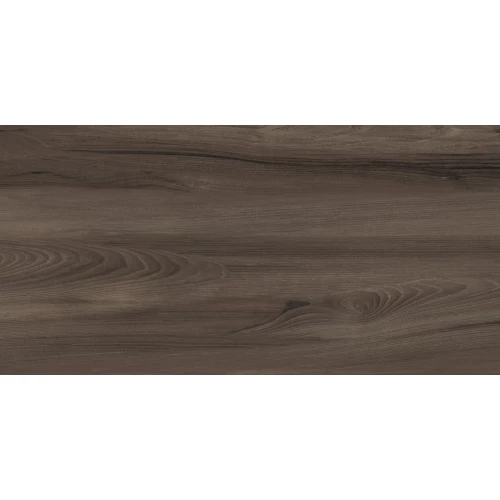 Керамогранит Artkera Group Goa Marron матовый коричневый GP36GOA21 60х30 см