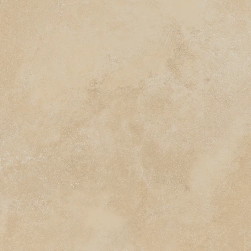 Керамогранит Maimoon Ceramica Outdoor Limestone Ivory 60х60 см
