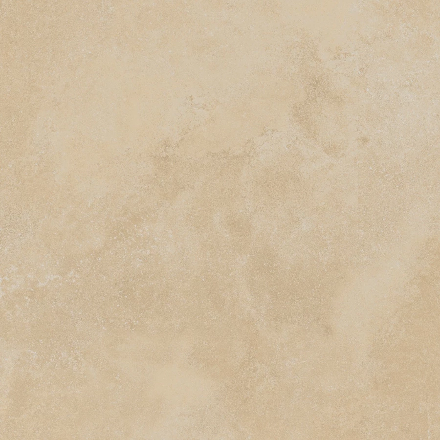 Керамогранит Maimoon Ceramica Outdoor Limestone Ivory 60х60 см