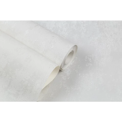 Обои флизелиновые Palitra Life Chantilly серые PL72079-14 1,06х10,05 м