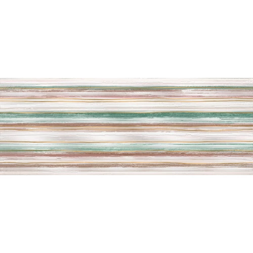 Декор CGT City colors бордо 60*23 см