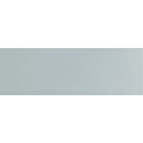 Керамогранит WOW Битс Сcуба Блуе Матт / Bits Scuba Blue Matt матовый голубой 133012 11,6х3,7 см