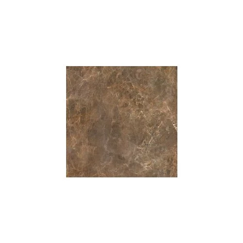 Плитка напольная Керамин Энигма 3П коричневый 40х40