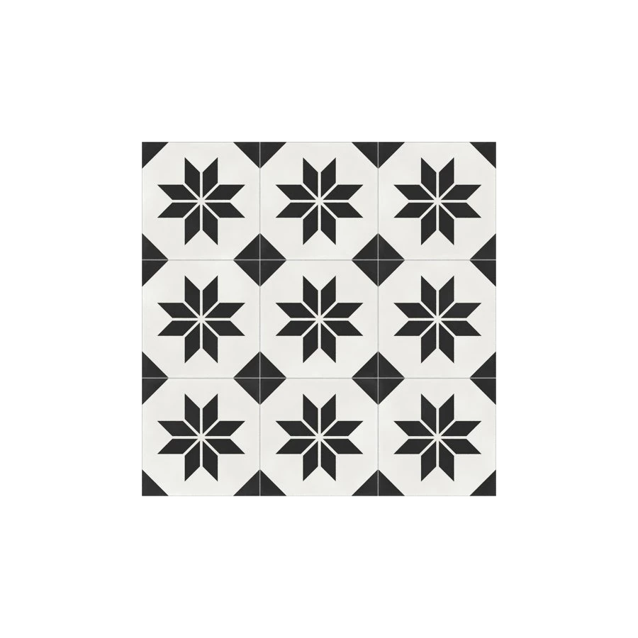 Керамогранит Aparici Vienna Belvedere Natural ACV000007 59.2x59.2 см