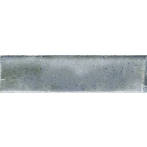 Керамогранит Cifre Jazba Sky Brillo CFR000056 24.6х6 см