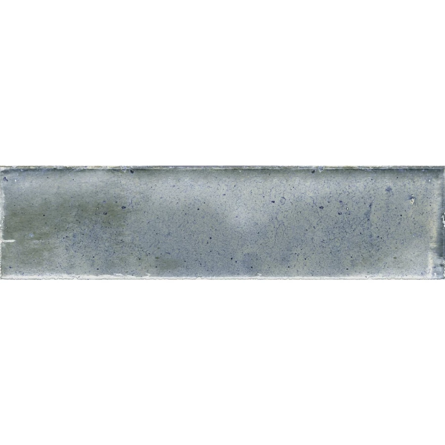 Керамогранит Cifre Jazba Sky Brillo CFR000056 24.6х6 см