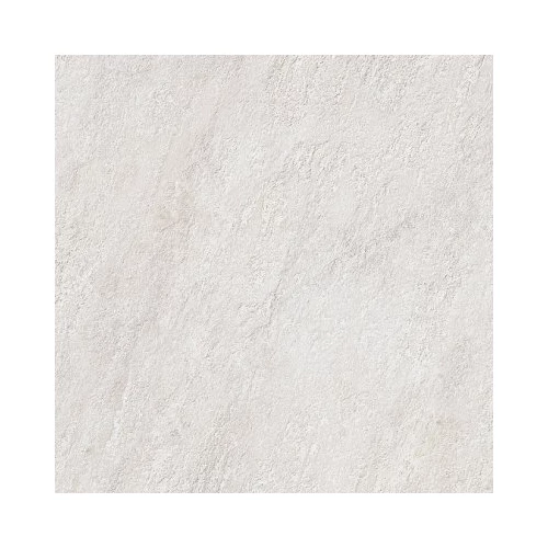 Керамогранит Kerama Marazzi Гренель серый светлый SG638700R 60х60 см