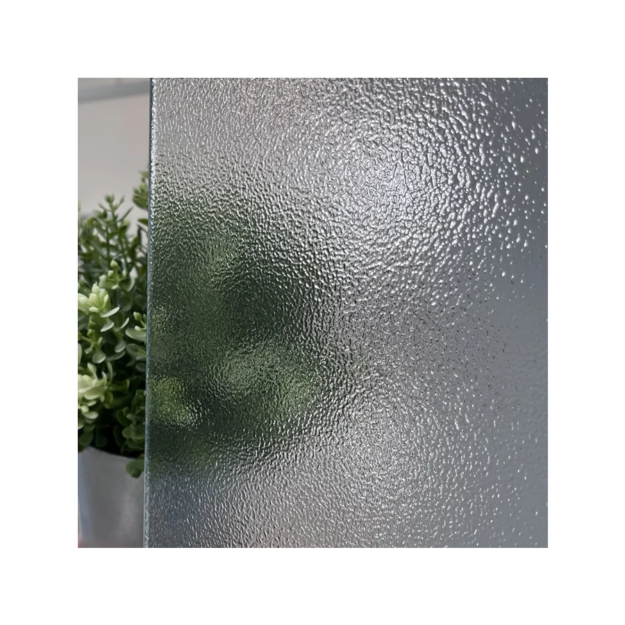 Перегородка для душа RGW WA-02-1 Cora 900 411002109-41