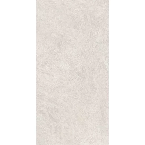 Керамогранит Kerranova Темперамент Светло-серый K-2190/SR/600x1200x10 120х60 см