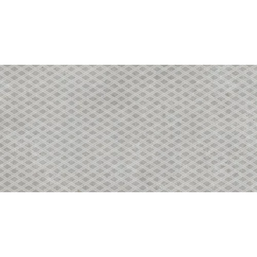 Плитка настенная Colorker Астон Харвей Пеарл / Aston Harvey Pearl серая 222838 59,5х29,5 см