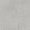 Плитка настенная Colorker Астон Харвей Пеарл / Aston Harvey Pearl серая 222838 59,5х29,5 см