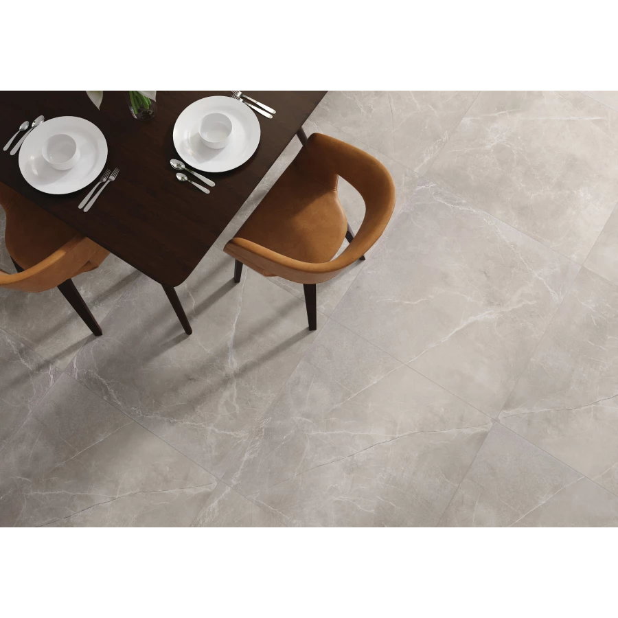 Керамогранит Cerrad Maxie/Stonemood Sand Rect 119,7х59,7 см