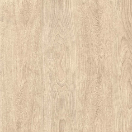 Плитка напольная Керамин Иматра 3П бежевый 40х40 см