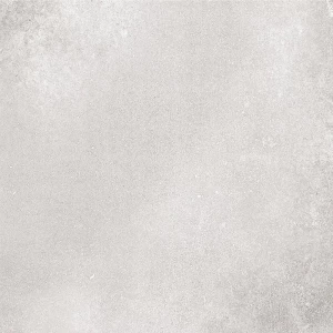 Керамогранит Global Tile Turon матовый светло-серый GT237VG 41,2x41,2 см