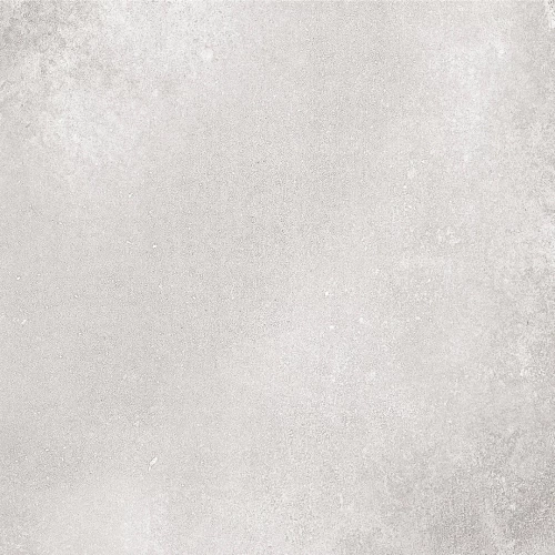 Керамогранит Global Tile Turon матовый светло-серый GT237VG 41,2x41,2 см