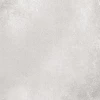 Керамогранит Global Tile Turon матовый светло-серый GT237VG 41,2x41,2 см