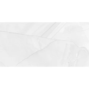 Керамогранит Delacora Impression sugar эффект 2 шт в уп 43,2 м в пал 60120IPR15 120х60х0,95 см