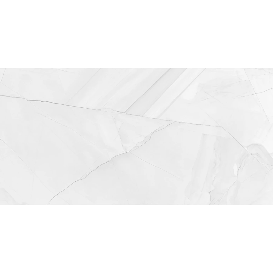 Керамогранит Delacora Impression sugar эффект 2 шт в уп 43,2 м в пал 60120IPR15 120х60х0,95 см