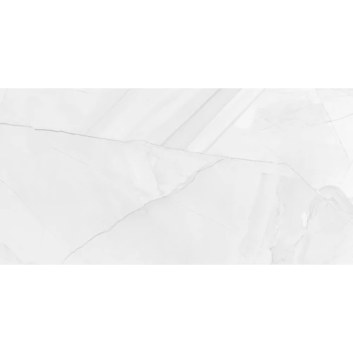 Керамогранит Delacora Impression sugar эффект 2 шт в уп 43,2 м в пал 60120IPR15 120х60х0,95 см