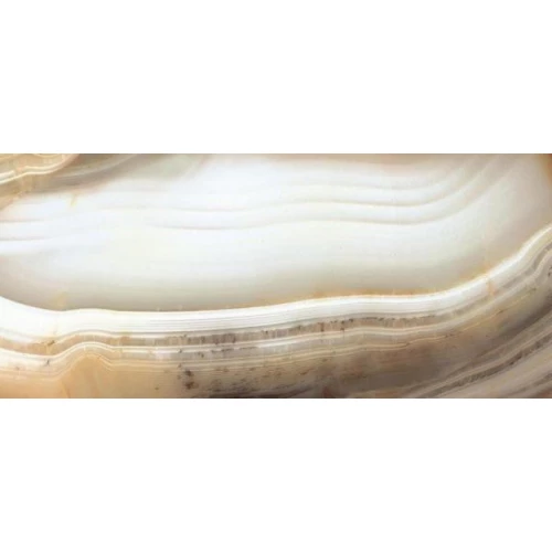 Керамогранит Rex Ceramiche Alabastri rex bamboo lap 739826 80X180