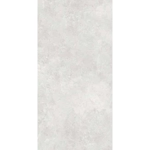 Керамогранит Global Tile Onda_GT грес глазуированный Светло-серый карвинг GT120600906MCR 120х60 см