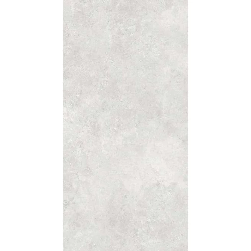 Керамогранит Global Tile Onda_GT грес глазуированный Светло-серый карвинг GT120600906MCR 120х60 см