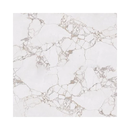 Плитка напольная Нефрит-Керамика Ринальди серый 38,5х38,5 см