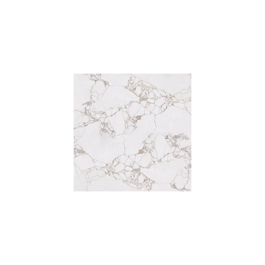 Плитка напольная Нефрит-Керамика Ринальди серый 38,5х38,5 см