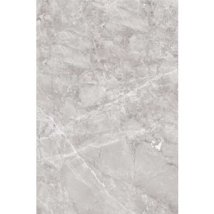 Керамогранит Maimoon Ceramica Slabs Castel Grey 180х120 см