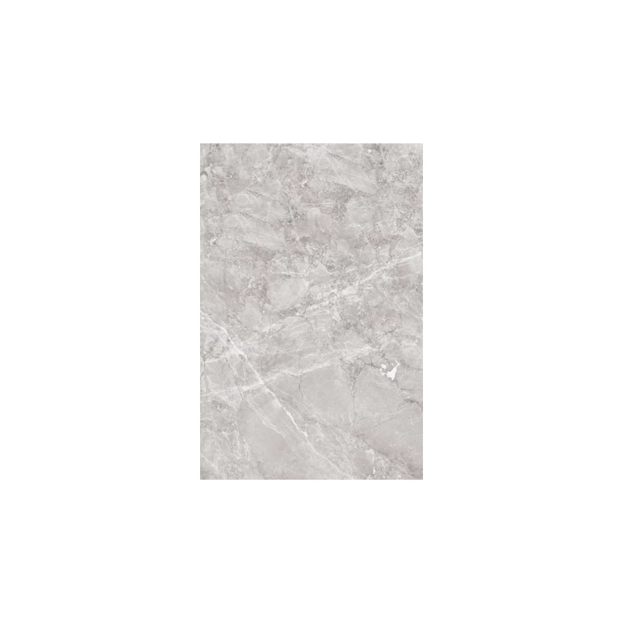 Керамогранит Maimoon Ceramica Slabs Castel Grey 180х120 см