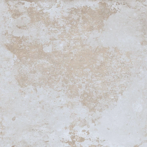 Керамогранит Staro Antislip противоскользящий Arfine sand 60x60 см
