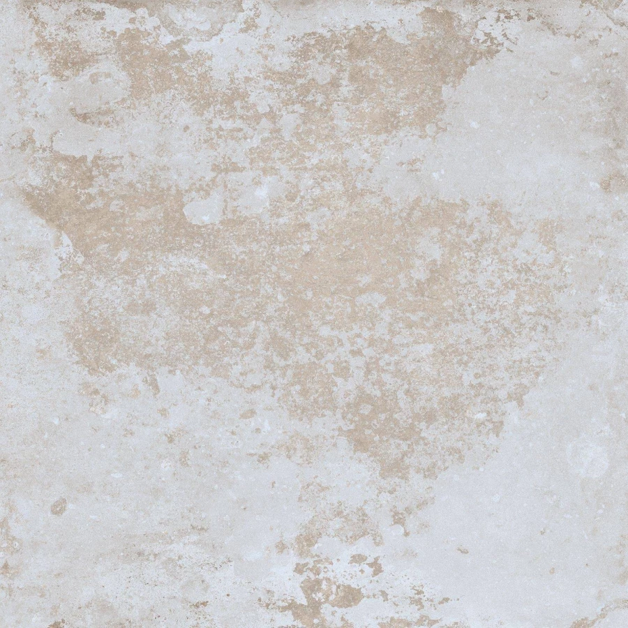 Керамогранит Staro Antislip противоскользящий Arfine sand 60x60 см